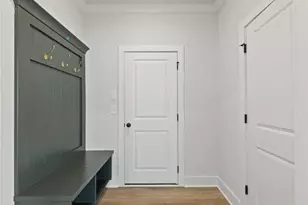 4386 Hosch Reserve Ct, Buford, GA 30519 - Photo 20