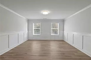 4386 Hosch Reserve Ct, Buford, GA 30519 - Photo 28