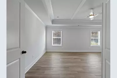 4386 Hosch Reserve Court, Buford, GA 30519 - Photo 30