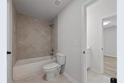 4386 Hosch Reserve Court, Buford, GA 30519 - Photo 44
