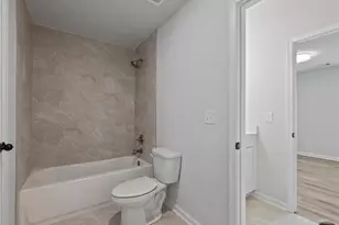 4386 Hosch Reserve Ct, Buford, GA 30519 - Photo 44
