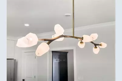 4386 Hosch Reserve Court, Buford, GA 30519 - Photo 10