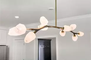 4386 Hosch Reserve Ct, Buford, GA 30519 - Photo 10