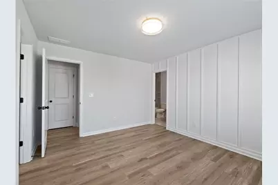 4386 Hosch Reserve Court, Buford, GA 30519 - Photo 52