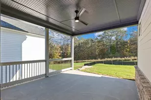 4386 Hosch Reserve Ct, Buford, GA 30519 - Photo 20