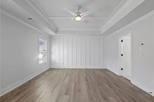 4386 Hosch Reserve Ct, Buford, GA 30519 - Photo 30