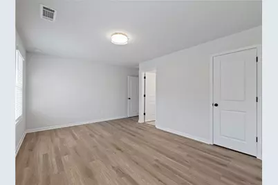 4386 Hosch Reserve Court, Buford, GA 30519 - Photo 42