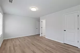 4386 Hosch Reserve Ct, Buford, GA 30519 - Photo 42