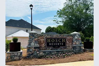 4386 Hosch Reserve Court, Buford, GA 30519 - Photo 56