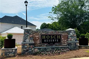 4386 Hosch Reserve Ct, Buford, GA 30519 - Photo 56