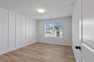 4386 Hosch Reserve Ct, Buford, GA 30519 - Photo 52