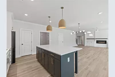 4386 Hosch Reserve Court, Buford, GA 30519 - Photo 14