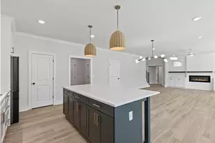 4386 Hosch Reserve Ct, Buford, GA 30519 - Photo 14