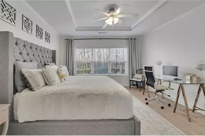 265 Snowgoose Court, Alpharetta, GA 30022 - Photo 18