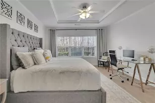 265 Snowgoose Ct, Alpharetta, GA 30022 - Photo 18