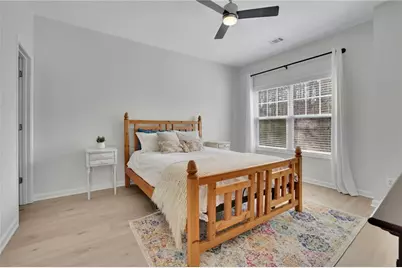 265 Snowgoose Court, Alpharetta, GA 30022 - Photo 28