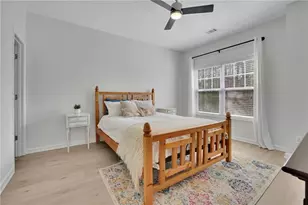 265 Snowgoose Ct, Alpharetta, GA 30022 - Photo 28