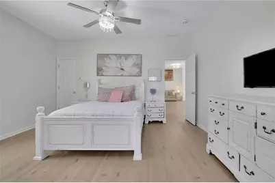 265 Snowgoose Court, Alpharetta, GA 30022 - Photo 32