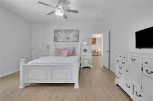 265 Snowgoose Ct, Alpharetta, GA 30022 - Photo 32