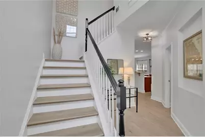 265 Snowgoose Court, Alpharetta, GA 30022 - Photo 6