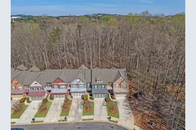 265 Snowgoose Court, Alpharetta, GA 30022 - Photo 36