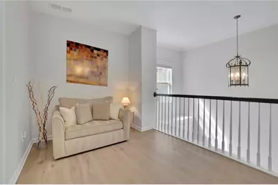 265 Snowgoose Court, Alpharetta, GA 30022 - Photo 24