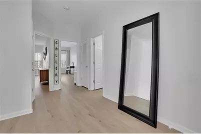 265 Snowgoose Court, Alpharetta, GA 30022 - Photo 26