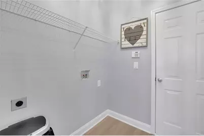 265 Snowgoose Court, Alpharetta, GA 30022 - Photo 16