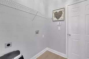 265 Snowgoose Ct, Alpharetta, GA 30022 - Photo 16