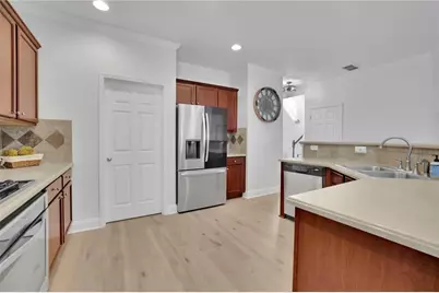 265 Snowgoose Court, Alpharetta, GA 30022 - Photo 10