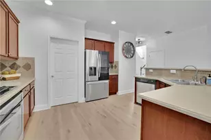 265 Snowgoose Ct, Alpharetta, GA 30022 - Photo 10