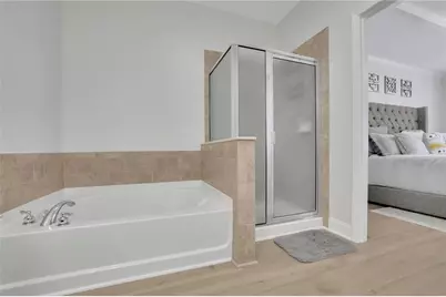 265 Snowgoose Court, Alpharetta, GA 30022 - Photo 22