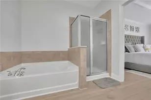 265 Snowgoose Ct, Alpharetta, GA 30022 - Photo 22