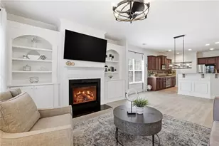 265 Snowgoose Ct, Alpharetta, GA 30022 - Photo 2