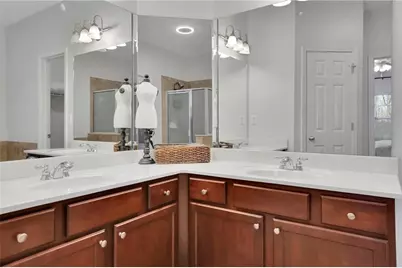 265 Snowgoose Court, Alpharetta, GA 30022 - Photo 20