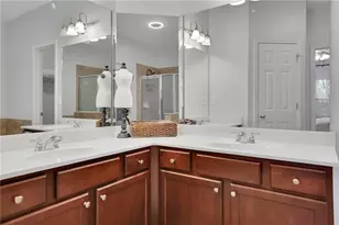 265 Snowgoose Ct, Alpharetta, GA 30022 - Photo 20