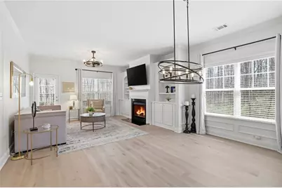 265 Snowgoose Court, Alpharetta, GA 30022 - Photo 14