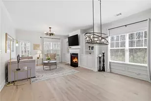 265 Snowgoose Ct, Alpharetta, GA 30022 - Photo 14