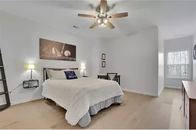 265 Snowgoose Court, Alpharetta, GA 30022 - Photo 30