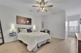 265 Snowgoose Ct, Alpharetta, GA 30022 - Photo 30