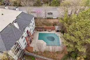 3275 Lenox Rd NE, Atlanta, GA 30324 - Photo 54