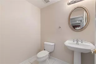 3275 Lenox Rd NE, Atlanta, GA 30324 - Photo 12