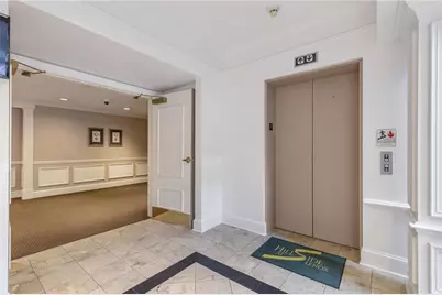 3275 Lenox Road NE #314, Atlanta, GA 30324 - Photo 32