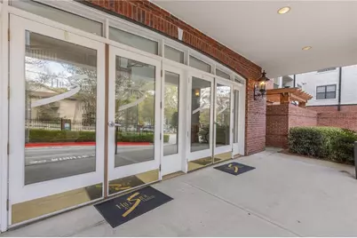 3275 Lenox Road NE #314, Atlanta, GA 30324 - Photo 28