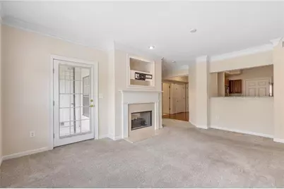 3275 Lenox Road NE #314, Atlanta, GA 30324 - Photo 16