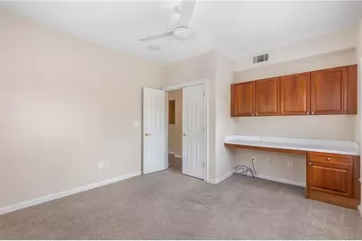3275 Lenox Road NE #314, Atlanta, GA 30324 - Photo 20