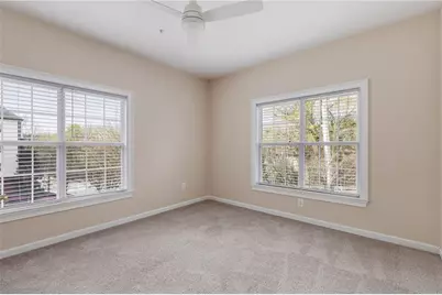 3275 Lenox Road NE #314, Atlanta, GA 30324 - Photo 18
