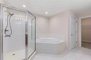 3275 Lenox Rd NE, Atlanta, GA 30324 - Photo 26