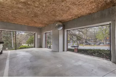 3275 Lenox Road NE #314, Atlanta, GA 30324 - Photo 48