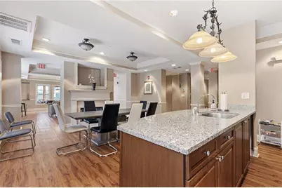 3275 Lenox Road NE #314, Atlanta, GA 30324 - Photo 38